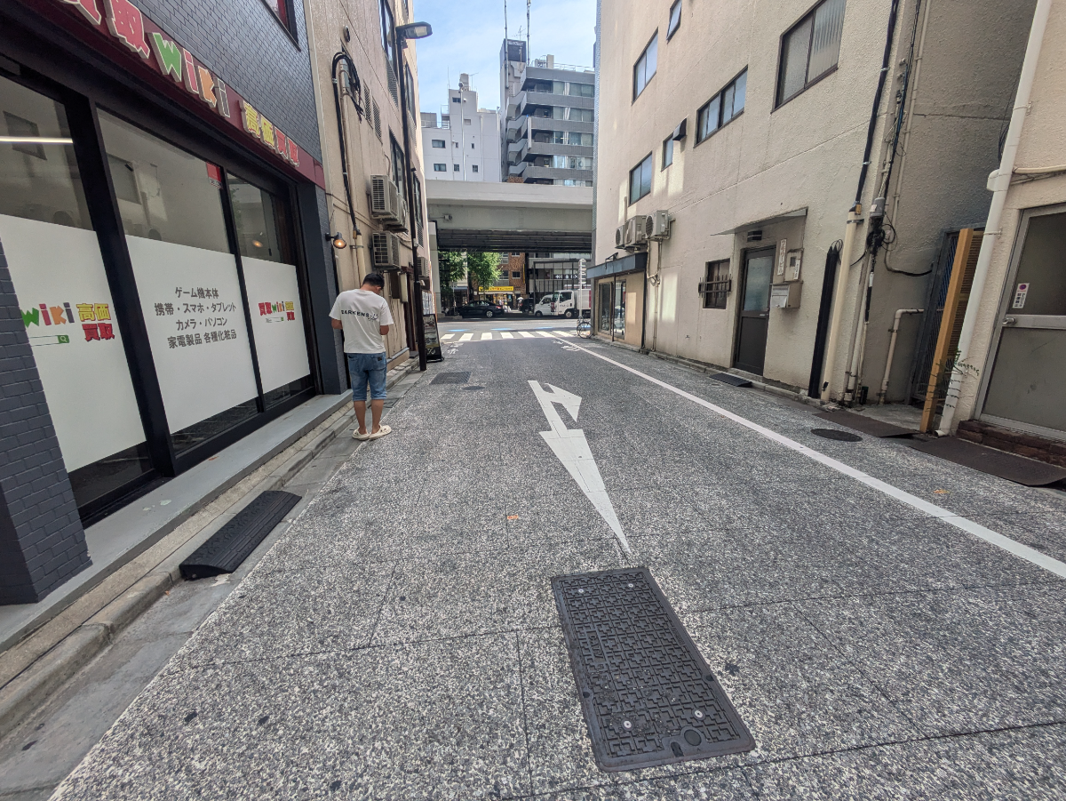 fresh/building/J00100406463_12