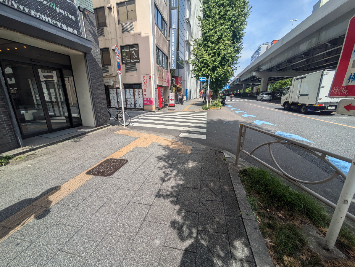 fresh/building/J00100406463_9