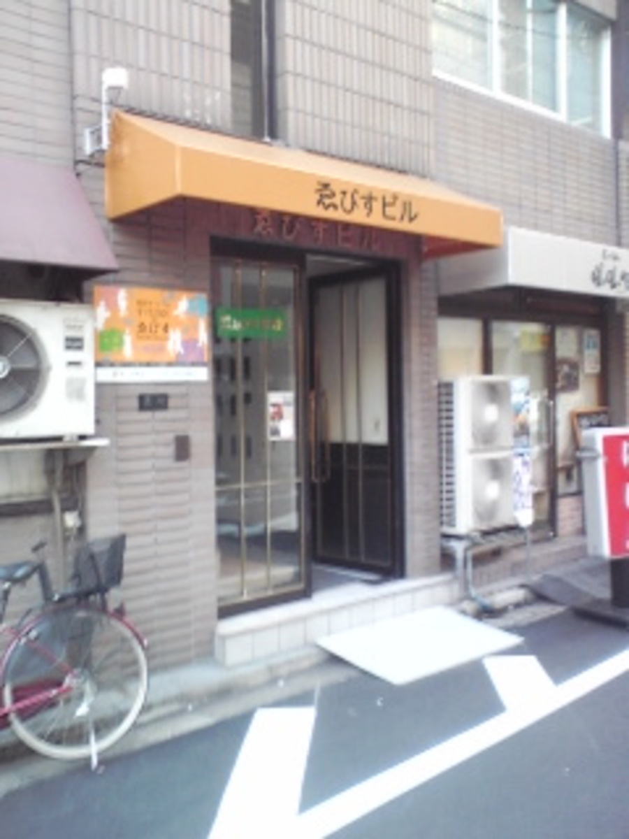 fresh/building/J00100406464_3
