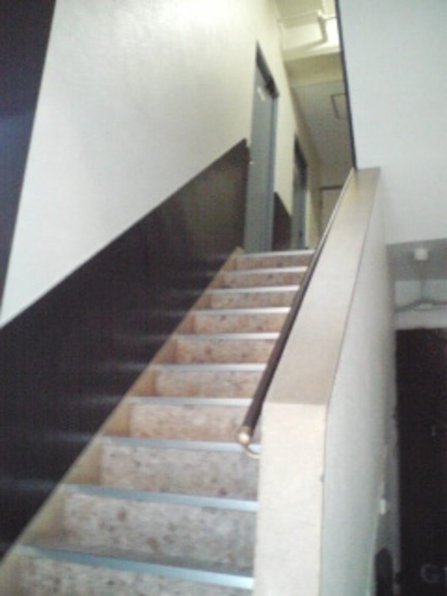 fresh/building/J00100406464_4