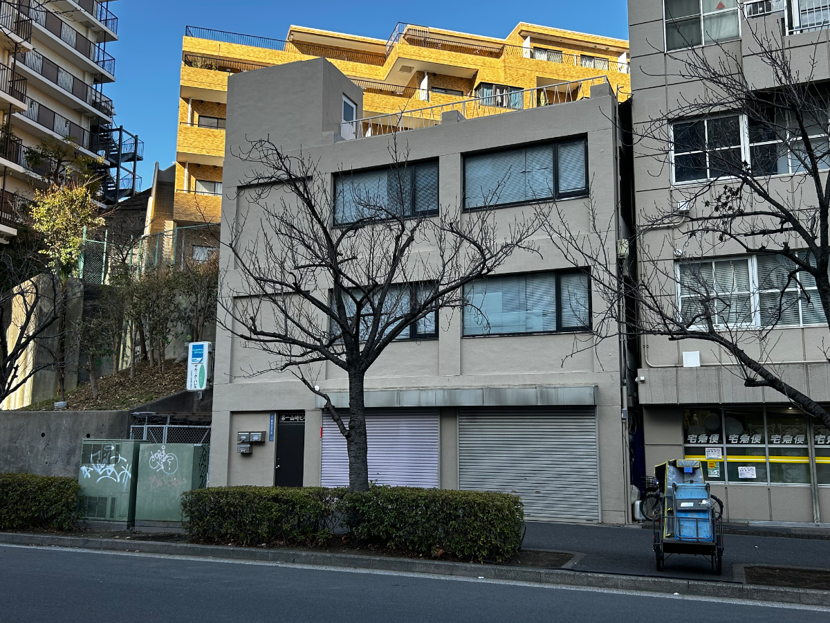 fresh/building/J00100406467_1