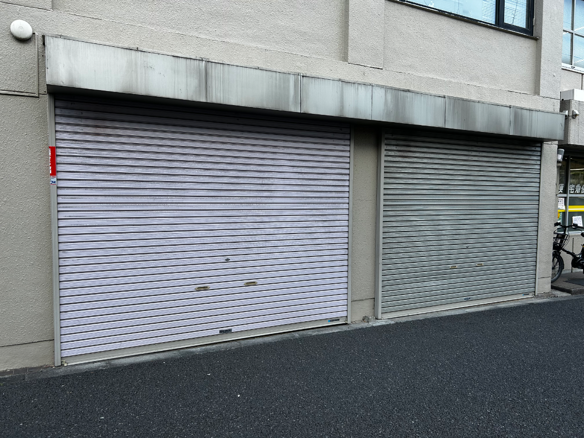 fresh/building/J00100406467_11