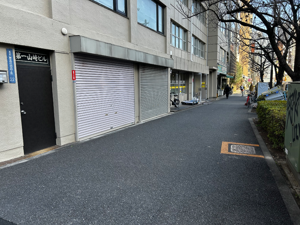 fresh/building/J00100406467_12