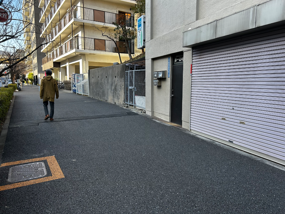 fresh/building/J00100406467_2