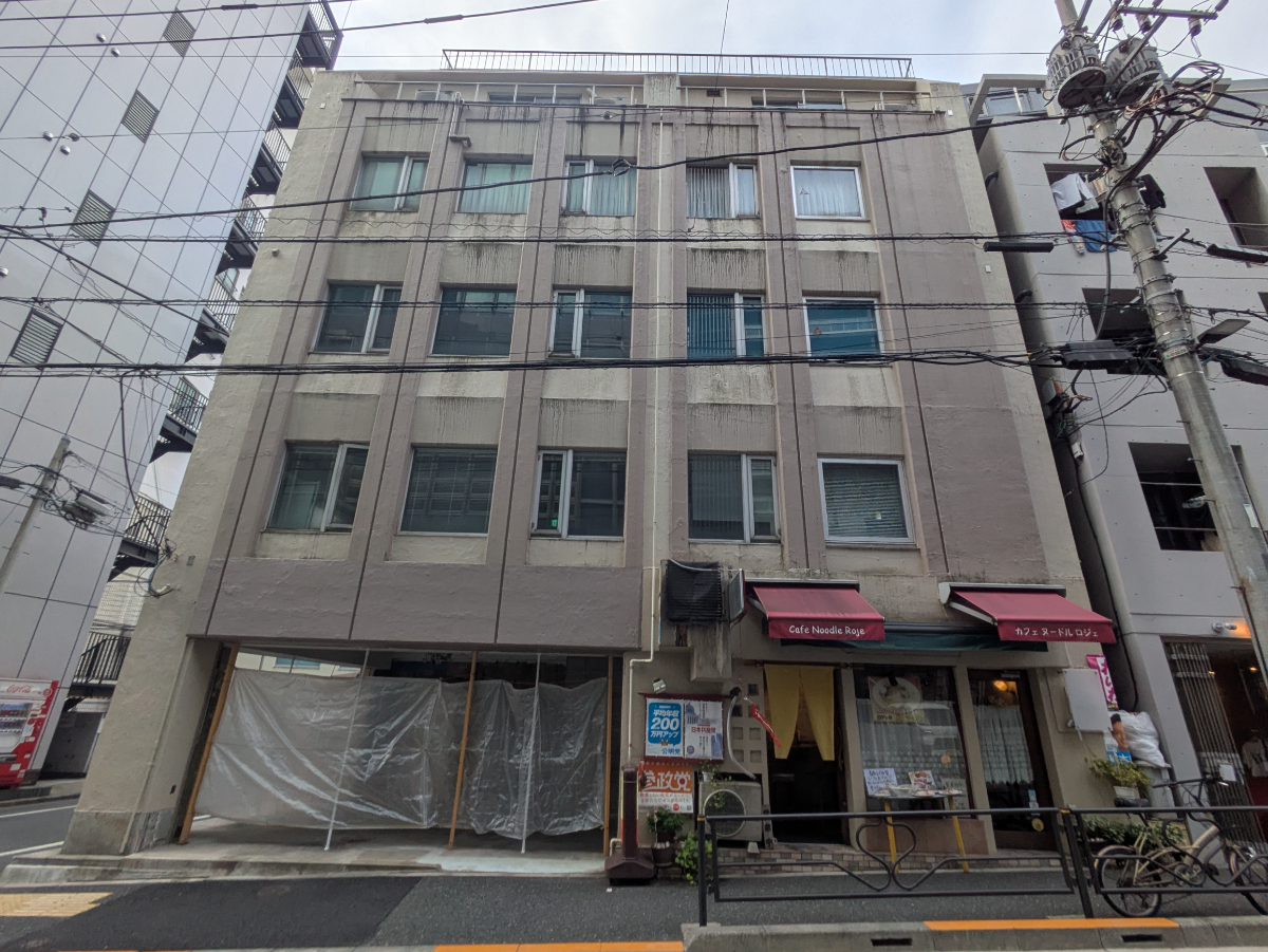 fresh/building/J00100406471_1