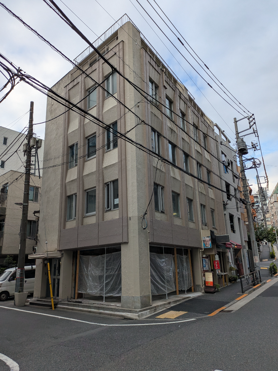 fresh/building/J00100406471_10