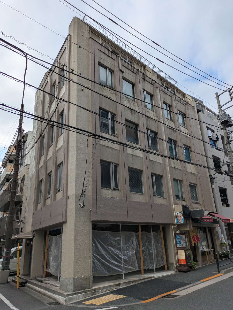 fresh/building/J00100406471_11