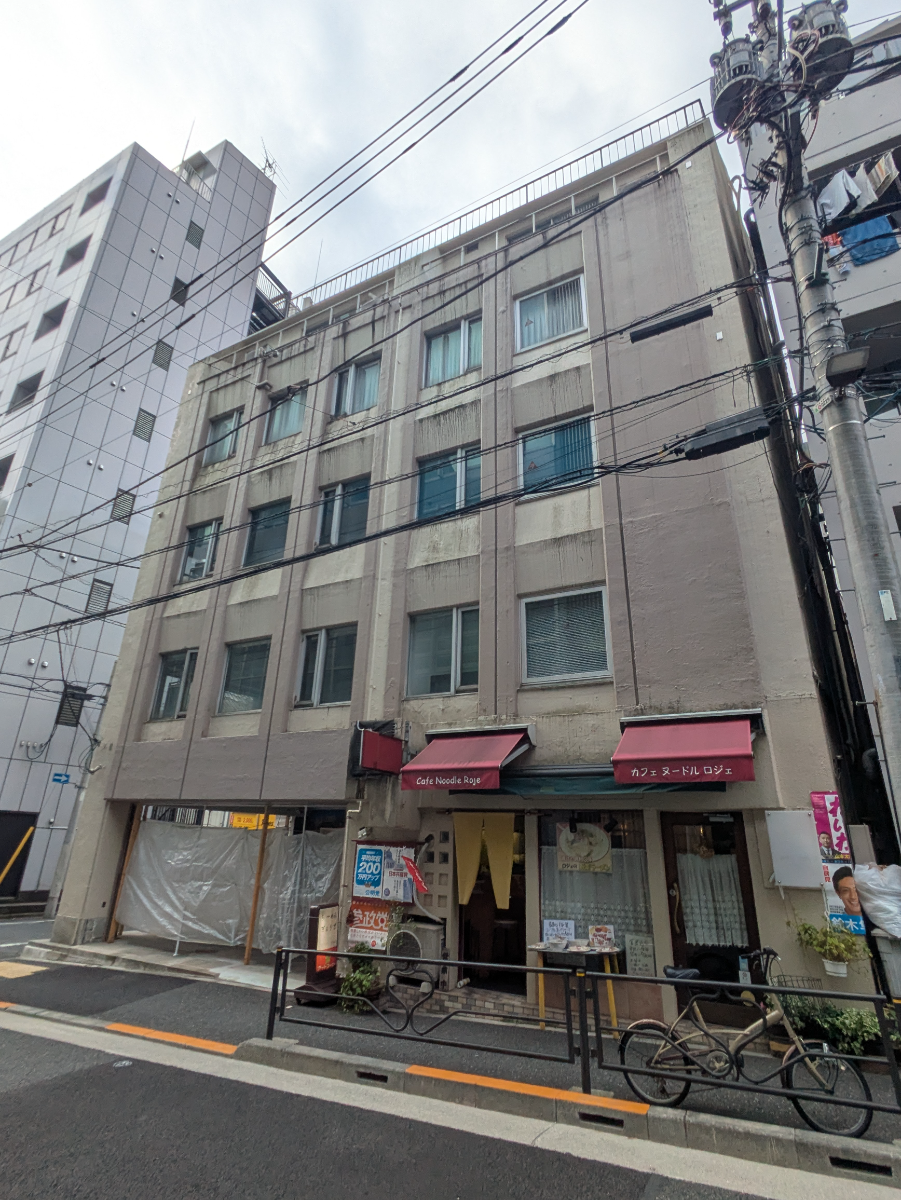 fresh/building/J00100406471_12