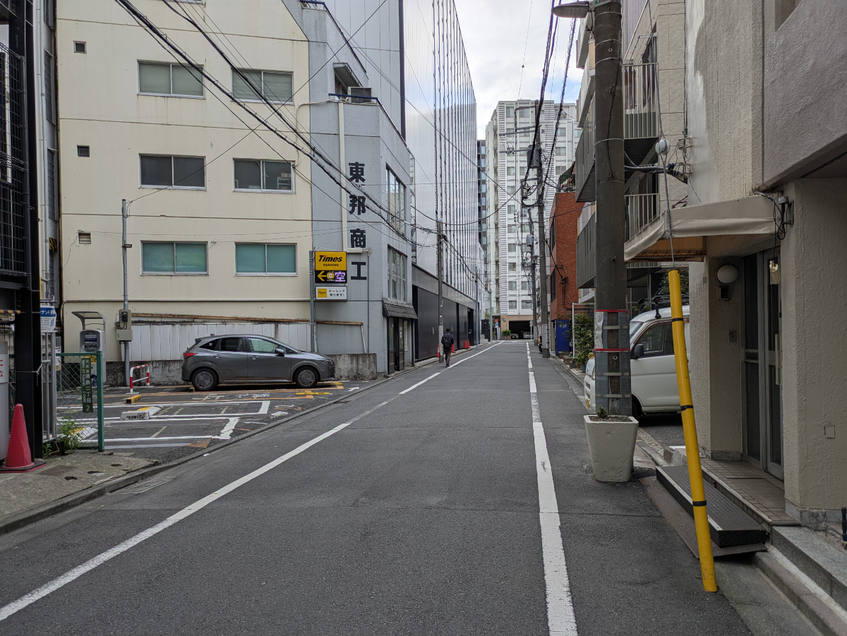 fresh/building/J00100406471_2