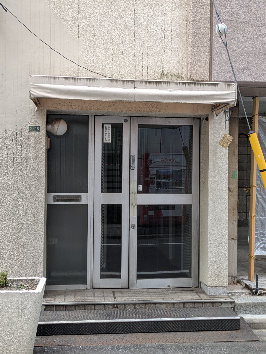 fresh/building/J00100406471_3