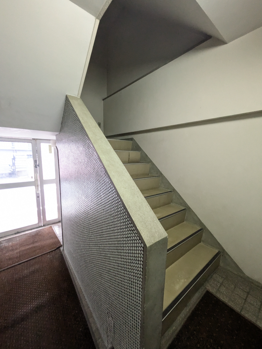 fresh/building/J00100406471_5