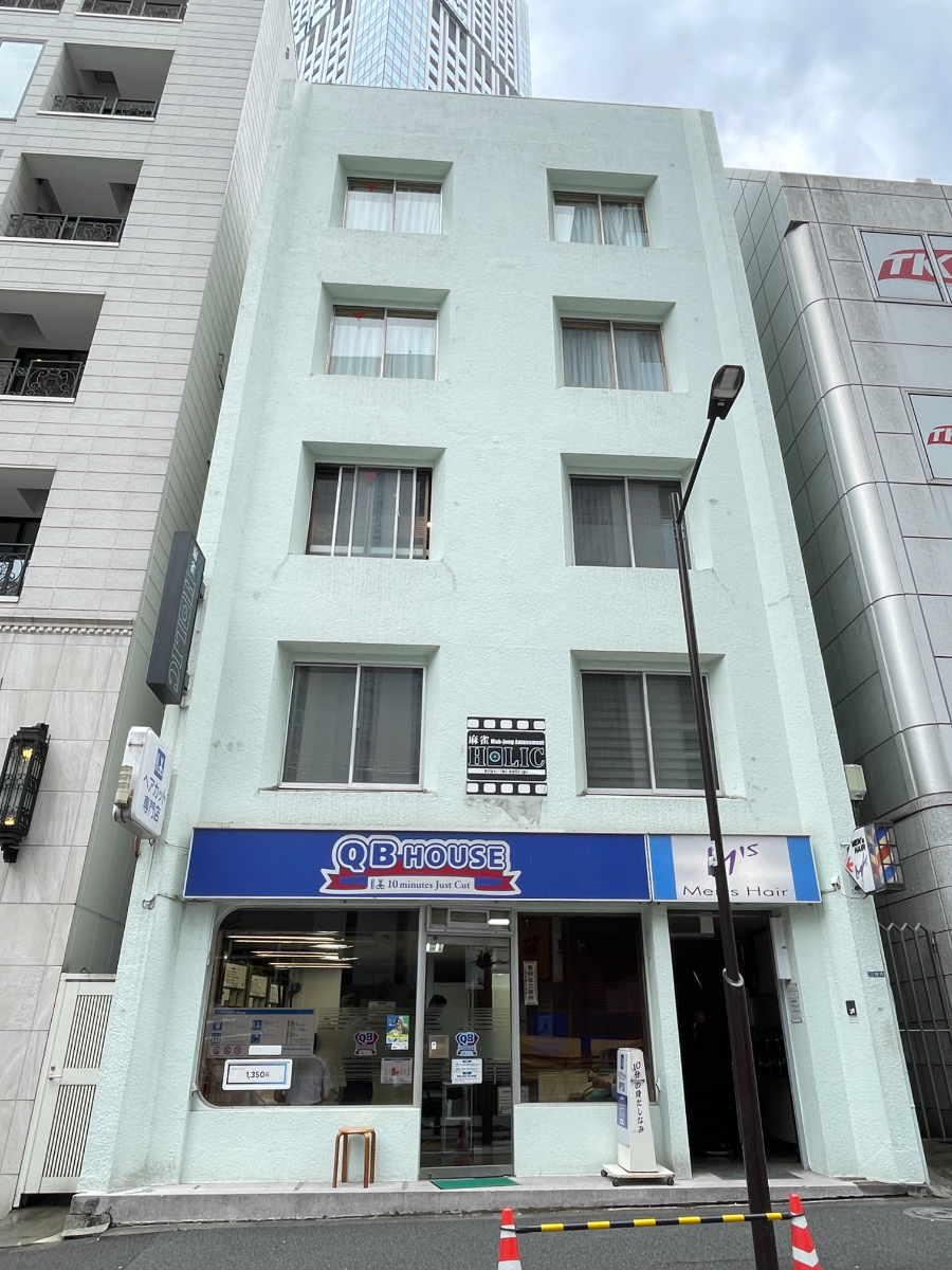 fresh/building/J00100406472_1
