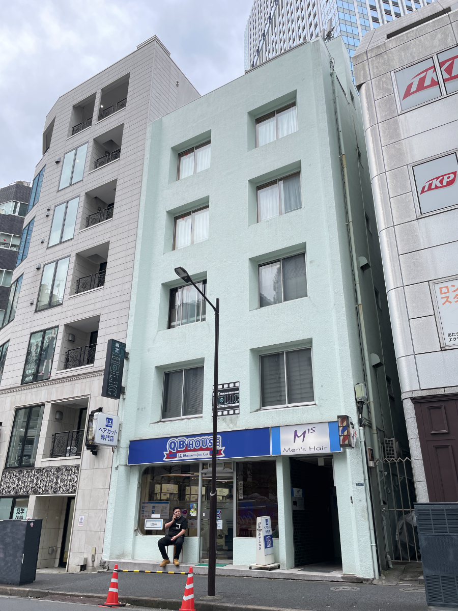 fresh/building/J00100406472_10