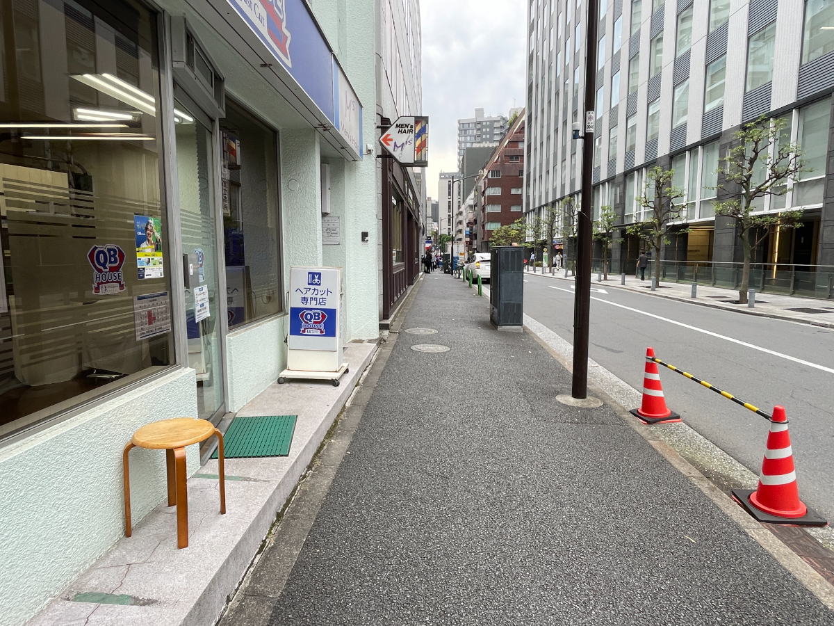 fresh/building/J00100406472_2
