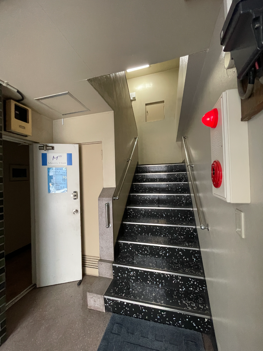 fresh/building/J00100406472_5