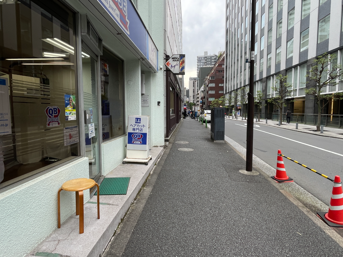 fresh/building/J00100406472_6