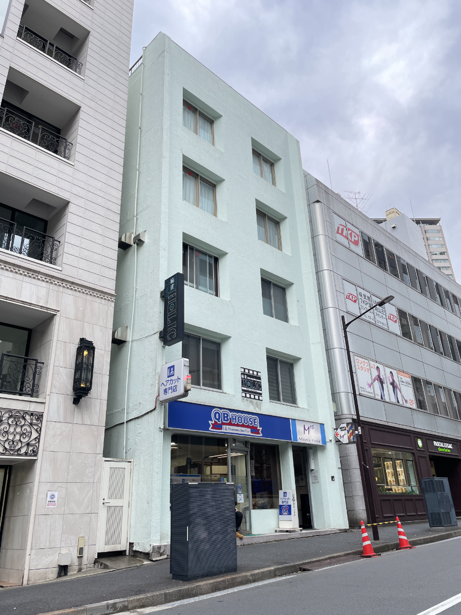fresh/building/J00100406472_9