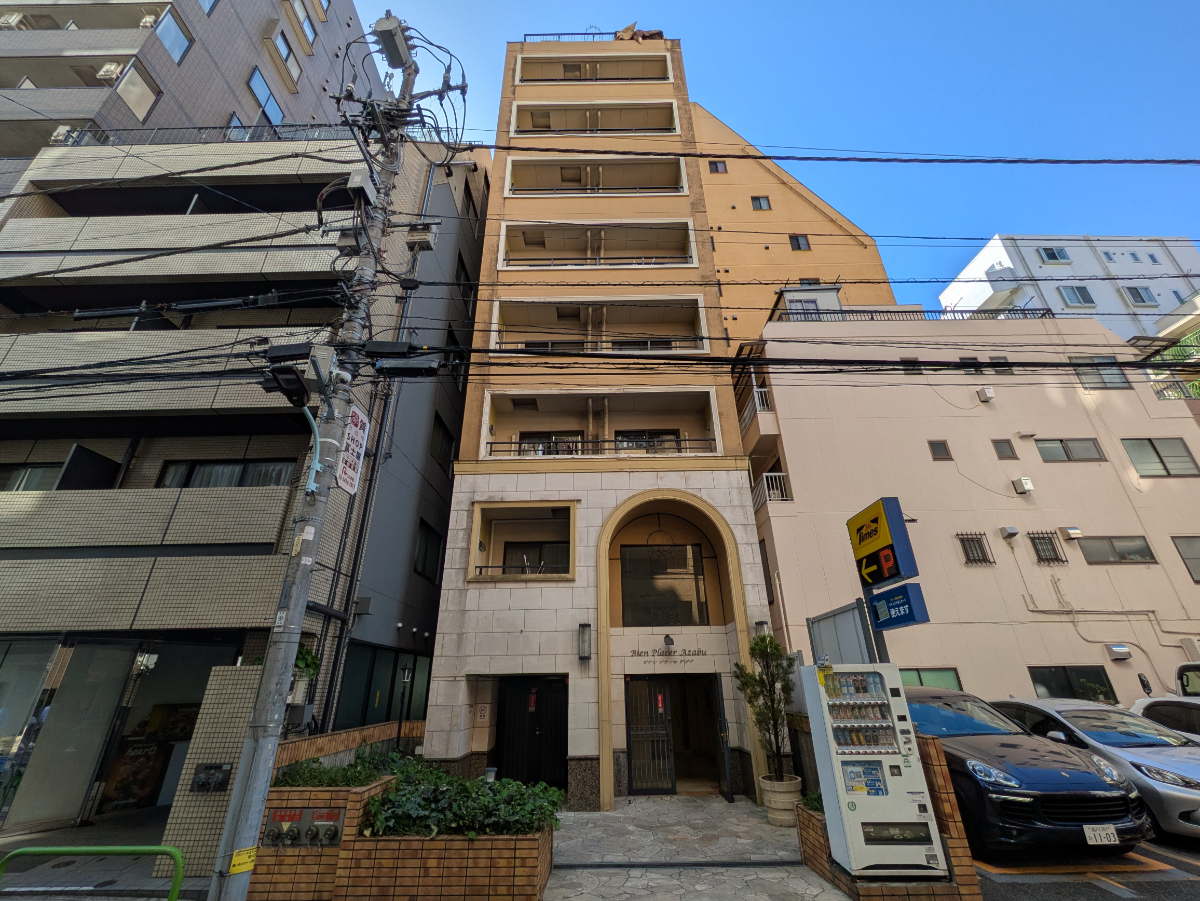 fresh/building/J00100406473_1