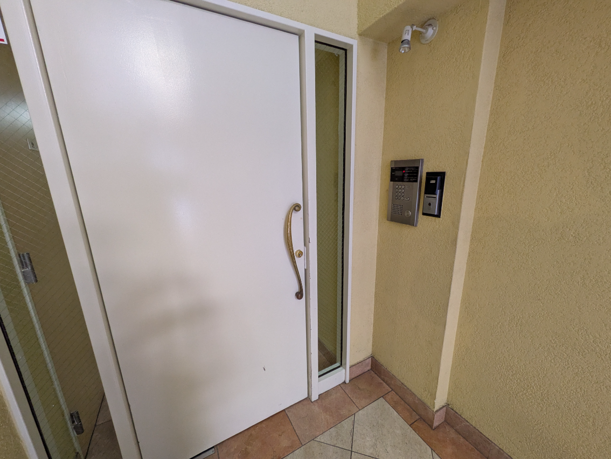 fresh/building/J00100406473_11
