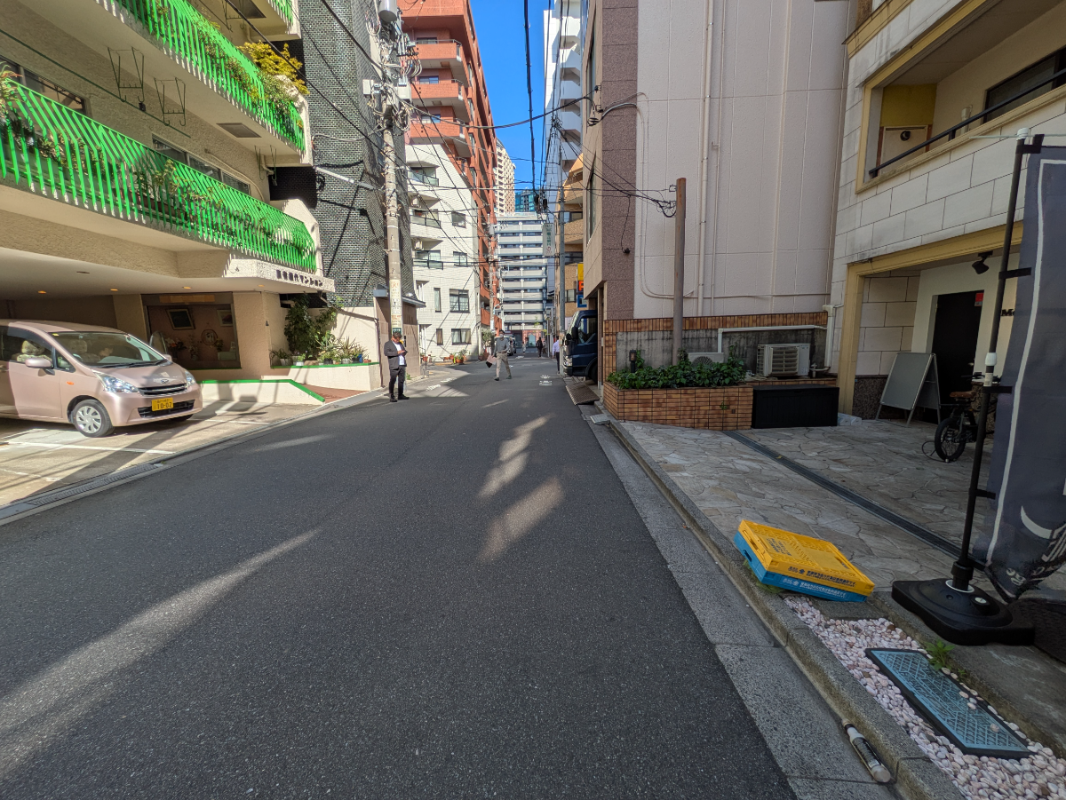 fresh/building/J00100406473_13