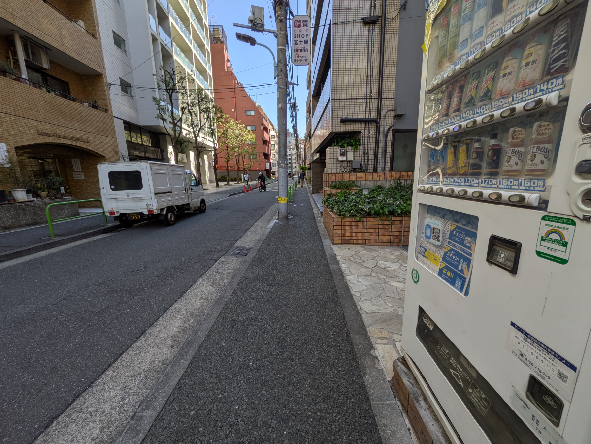 fresh/building/J00100406473_14