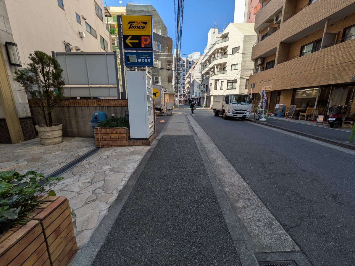 fresh/building/J00100406473_15