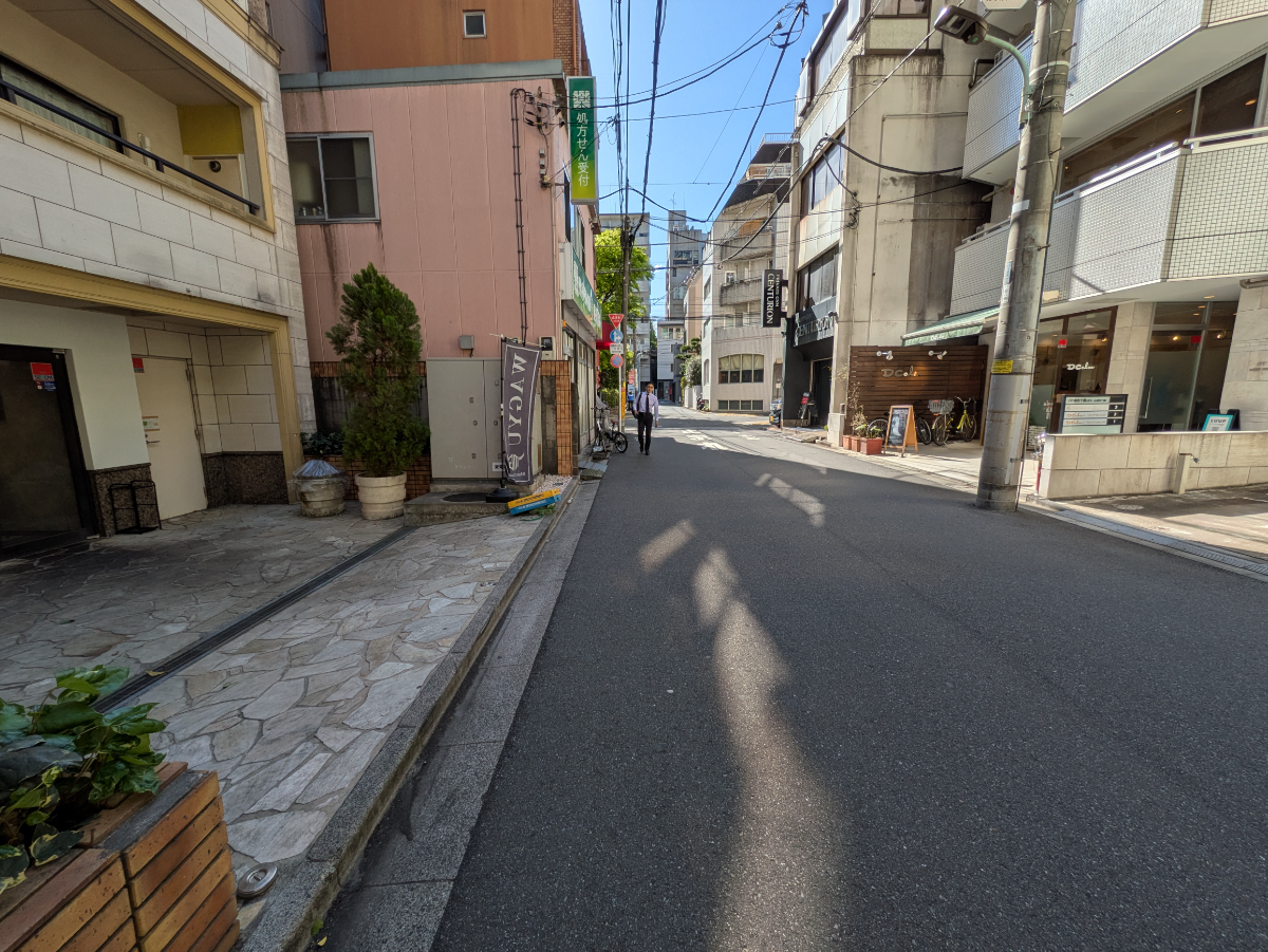 fresh/building/J00100406473_2