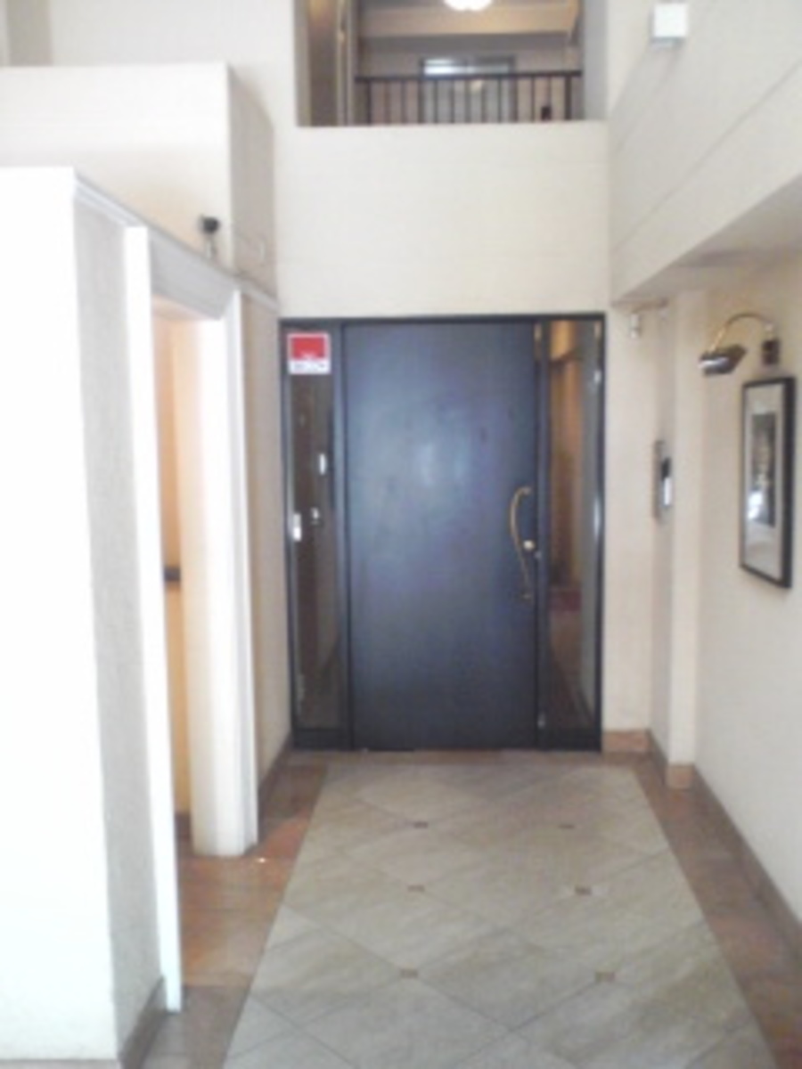 fresh/building/J00100406473_4