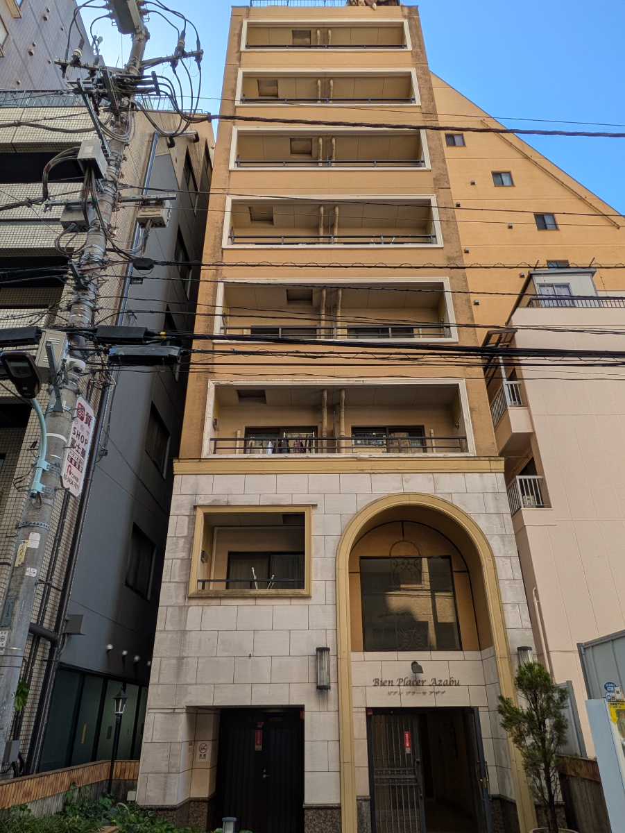 fresh/building/J00100406473_5