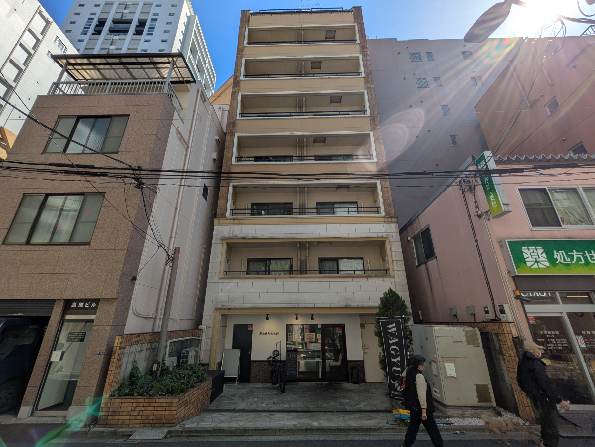 fresh/building/J00100406473_6