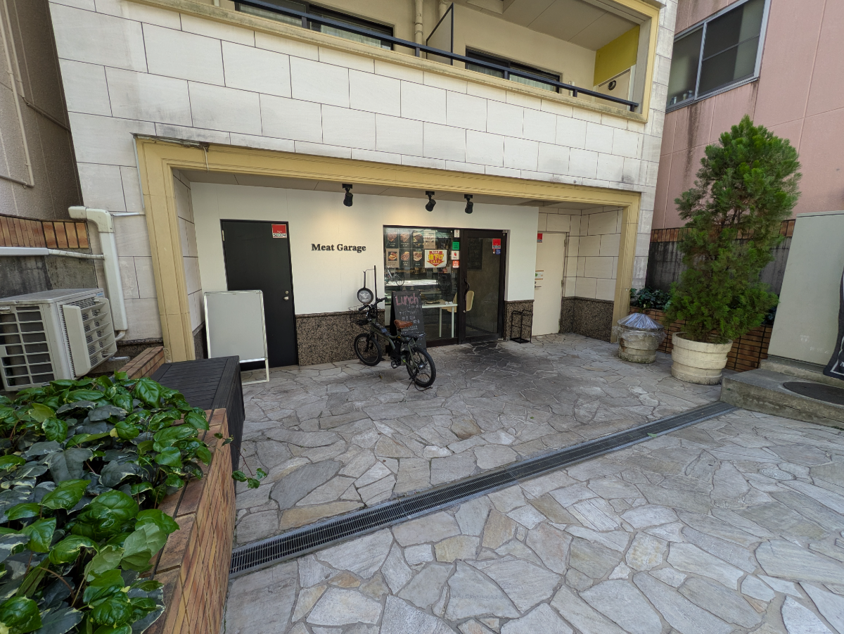 fresh/building/J00100406473_7