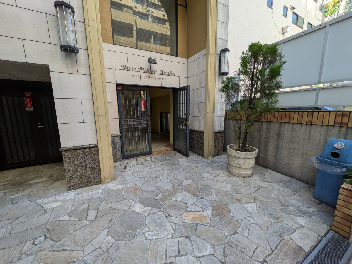 fresh/building/J00100406473_8