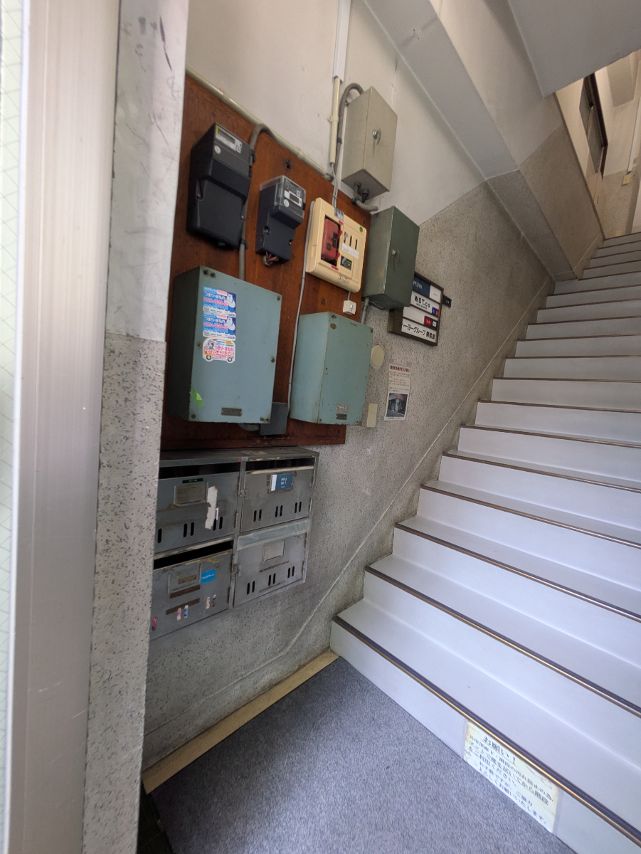 fresh/building/J00100406474_10