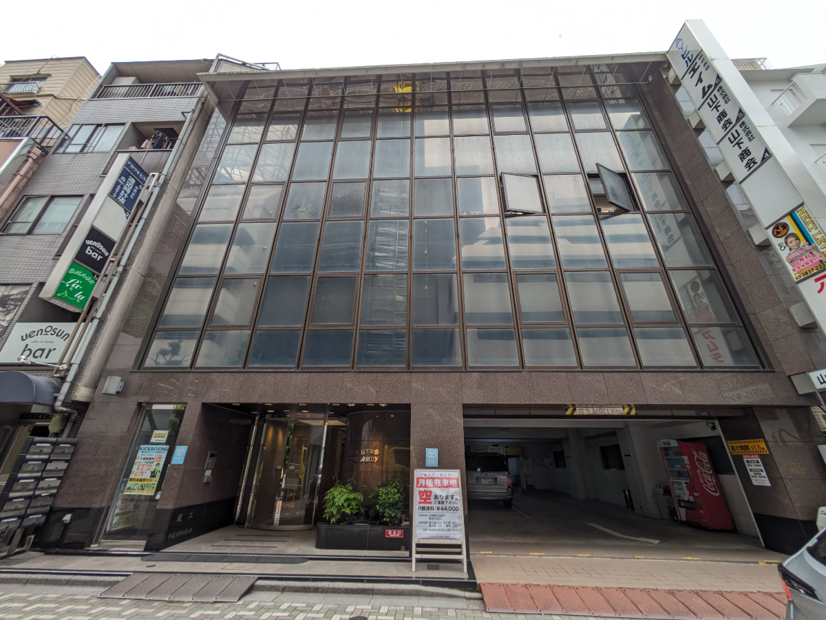 fresh/building/J00100406475_1