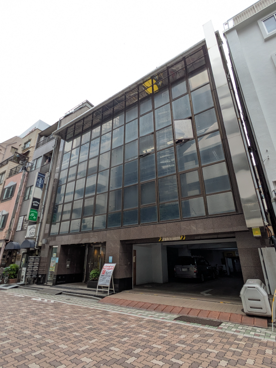 fresh/building/J00100406475_10