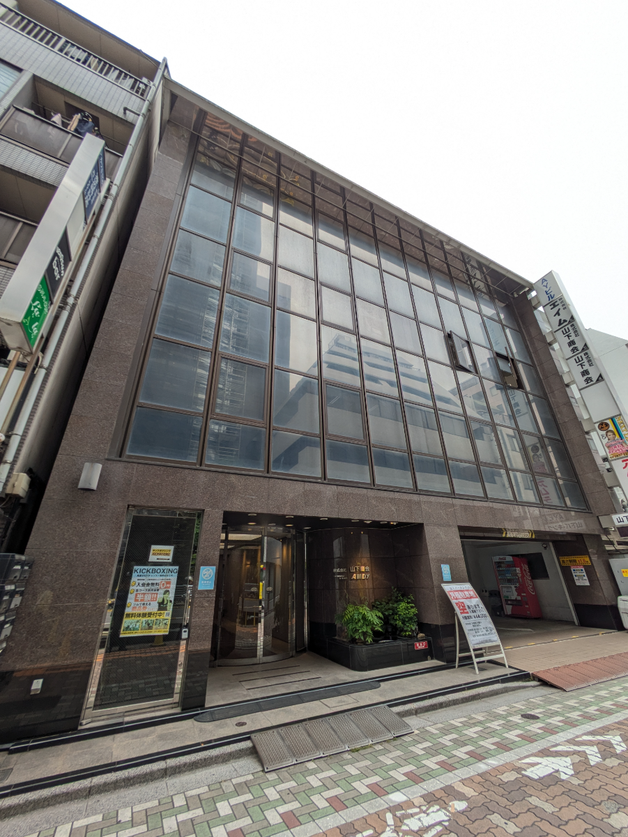 fresh/building/J00100406475_11