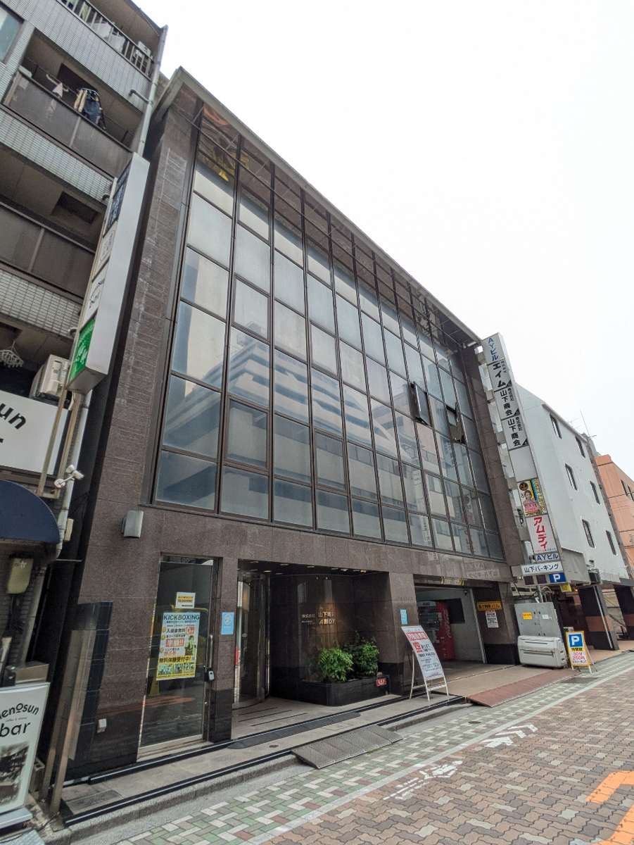 fresh/building/J00100406475_12