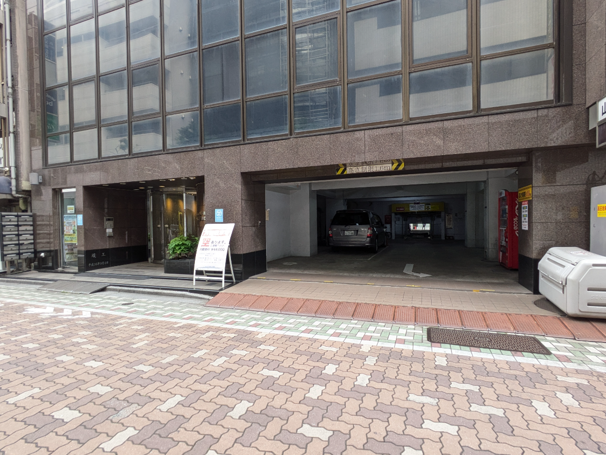 fresh/building/J00100406475_13