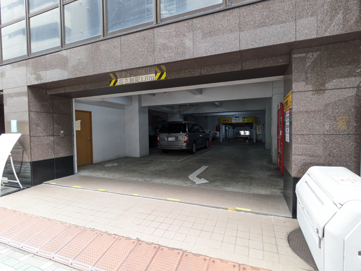 fresh/building/J00100406475_16