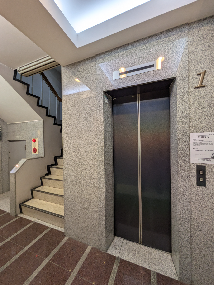 fresh/building/J00100406475_17