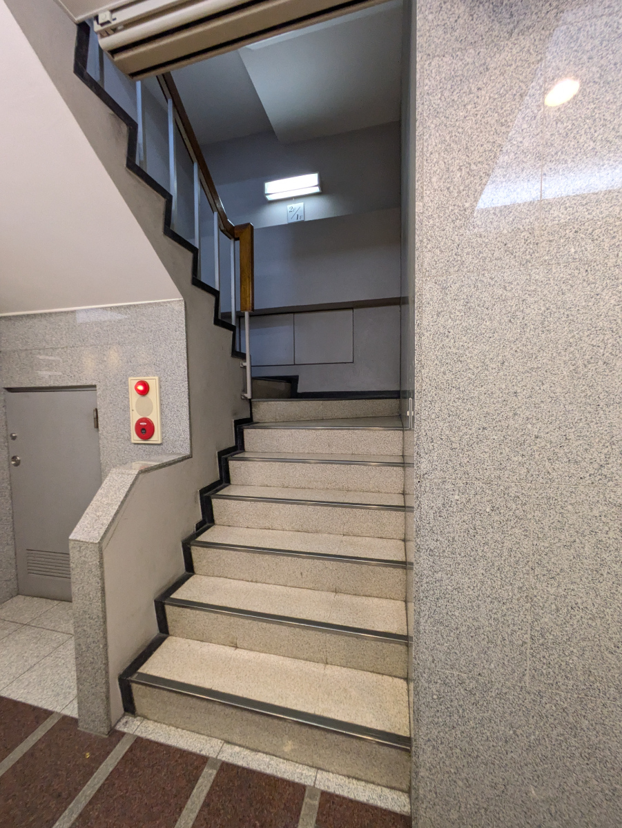 fresh/building/J00100406475_19