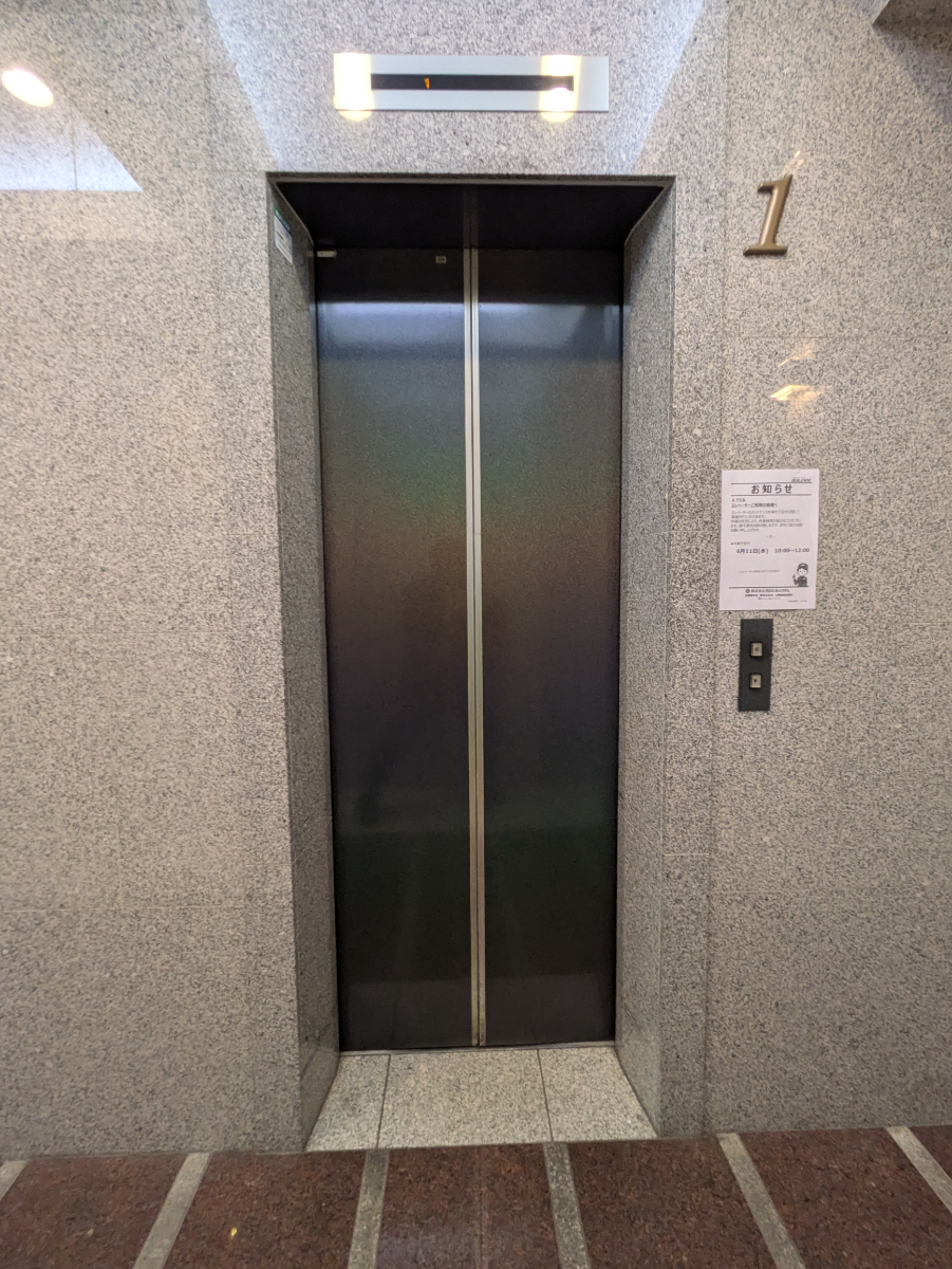 fresh/building/J00100406475_4