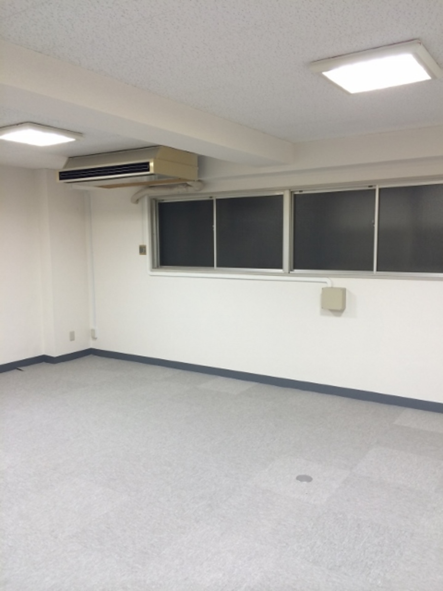 fresh/building/J00100406475_5