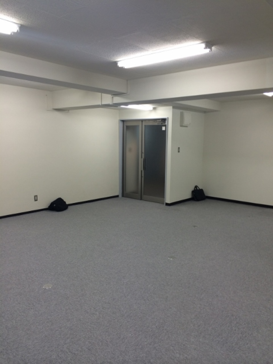 fresh/building/J00100406475_6