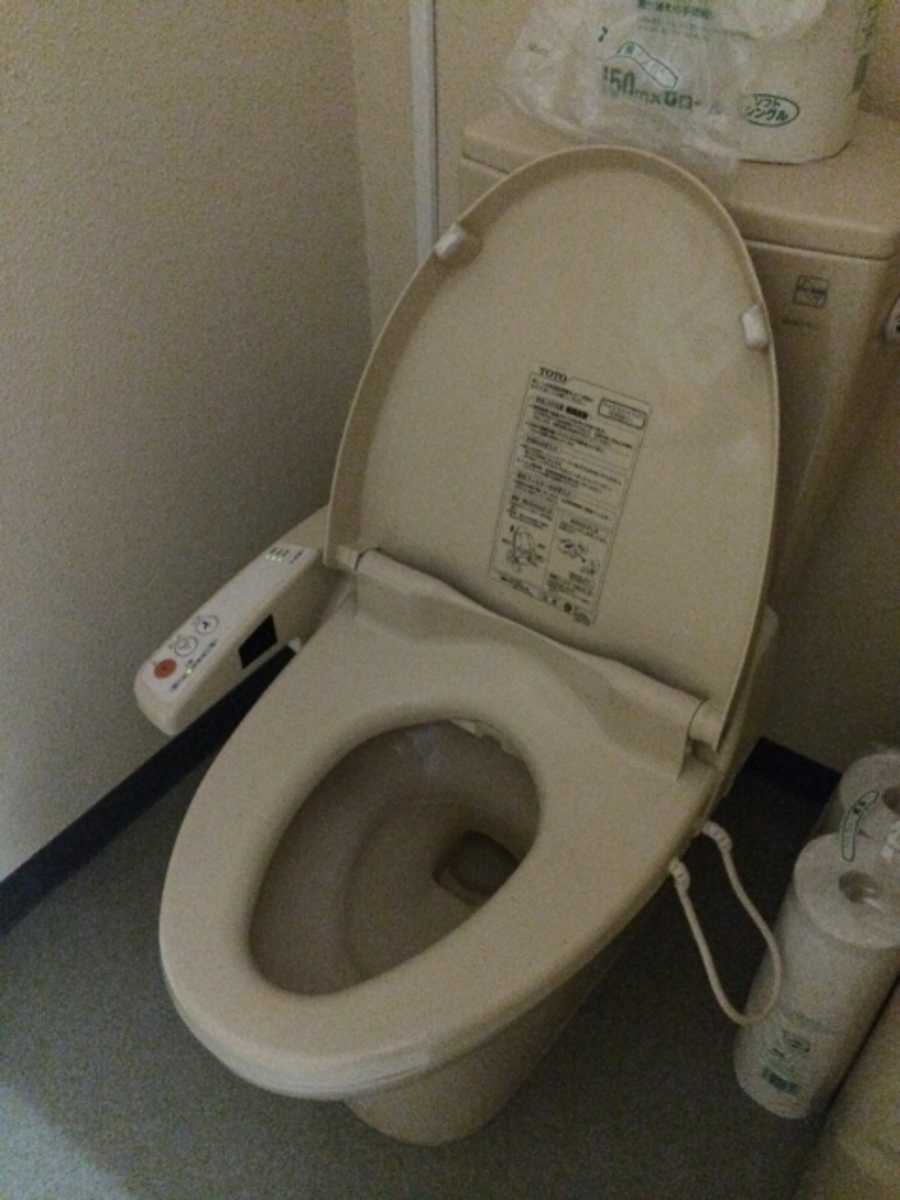 fresh/building/J00100406475_7