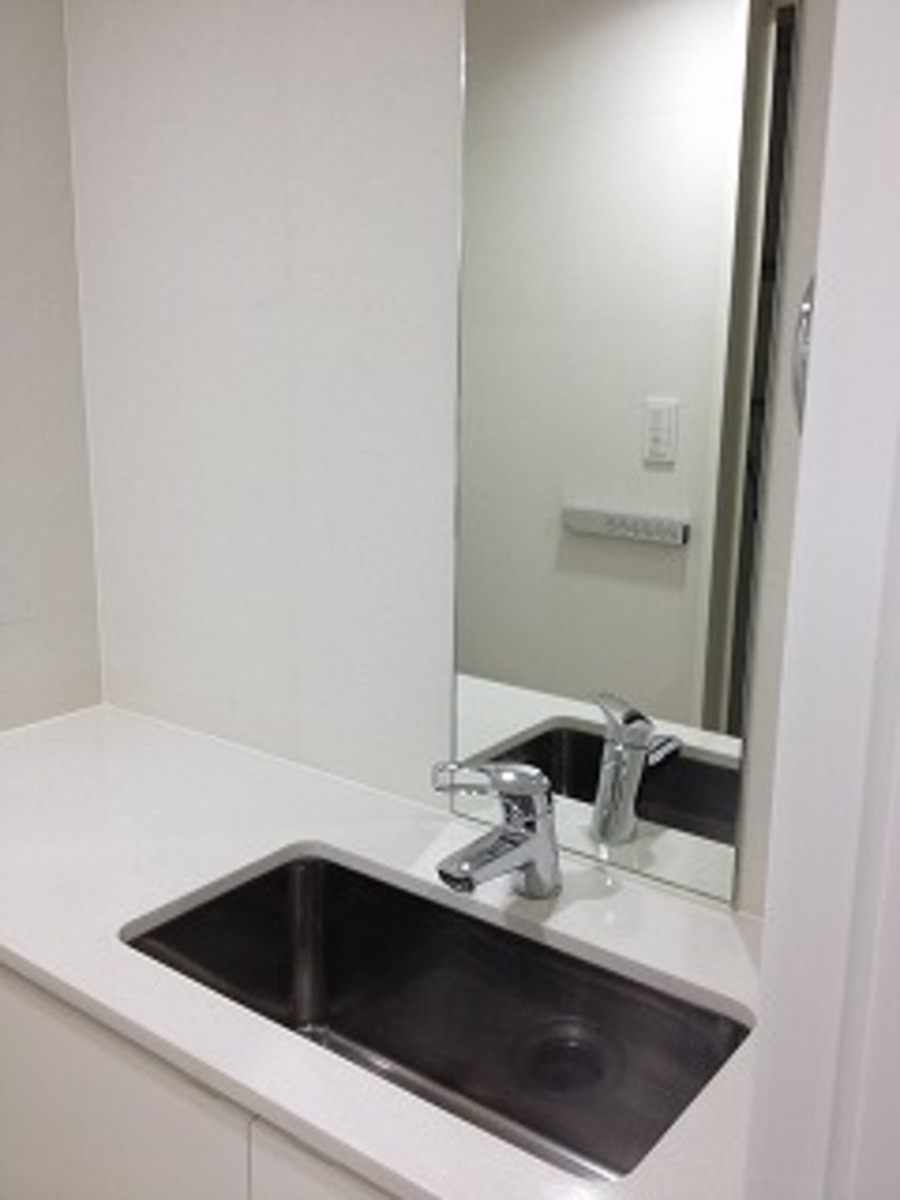 fresh/building/J00100406475_8