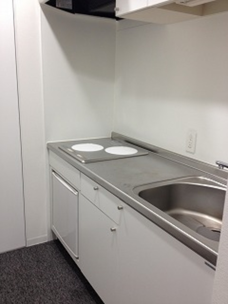 fresh/building/J00100406475_9