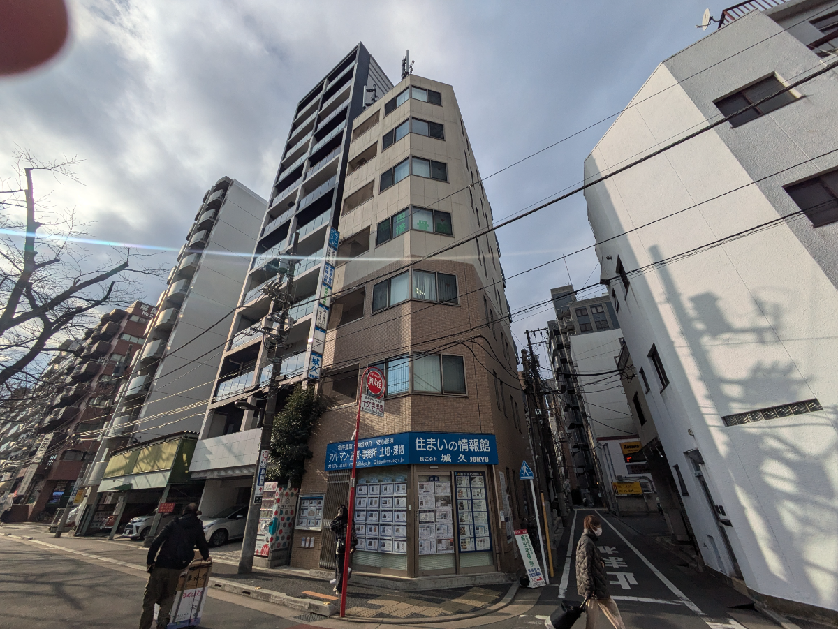 fresh/building/J00100406478_12