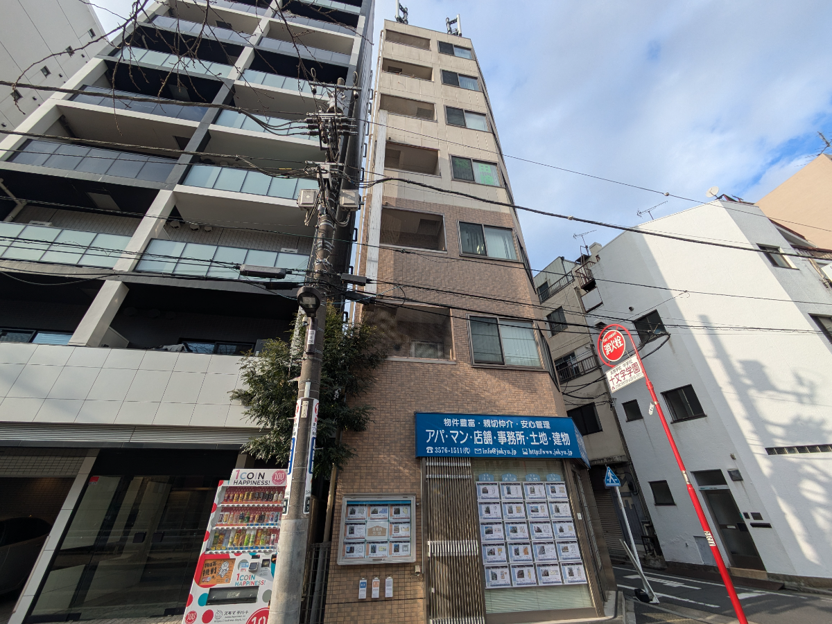 fresh/building/J00100406478_13