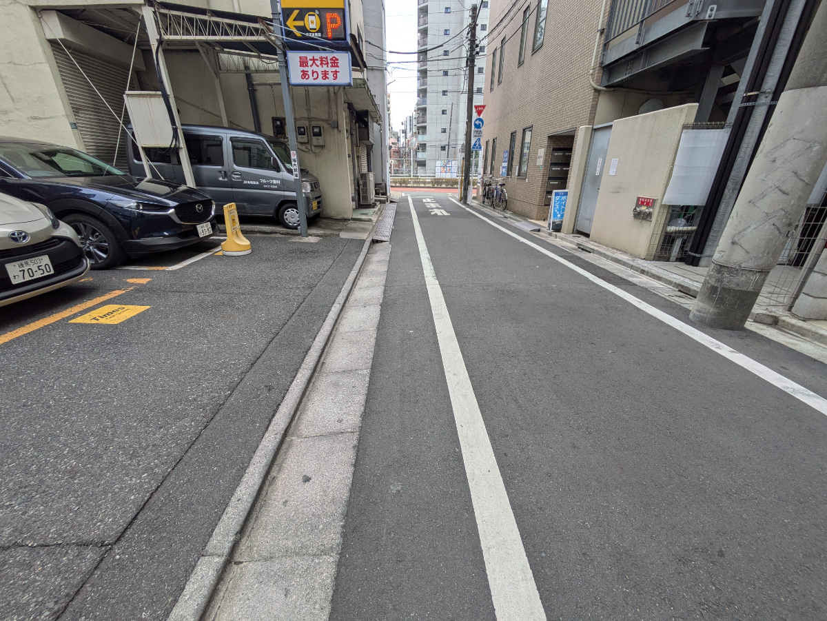 fresh/building/J00100406478_5